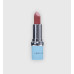FARMASI BB MATTE LIPSTICK SOFT KISS 02	